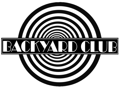 Backyard Club