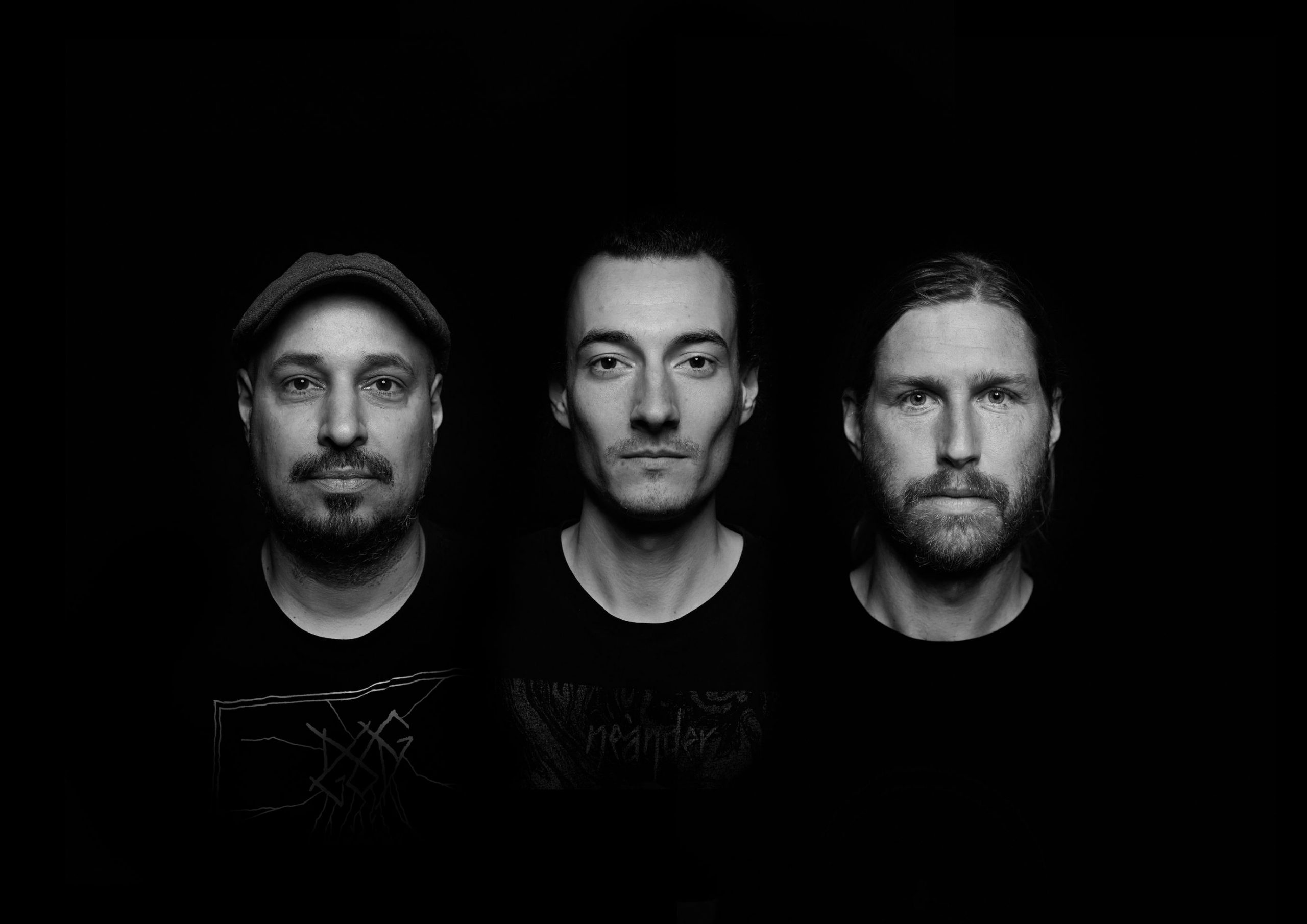 TFNRSH Press Pic 9